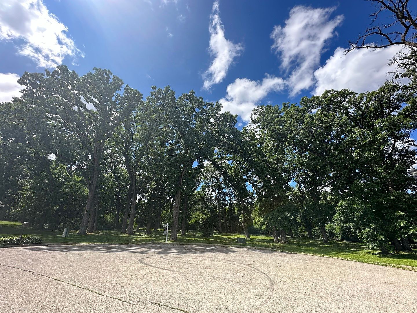 12390 Oakcrest Dr Huntley, IL 60142 - Thumbnail 2