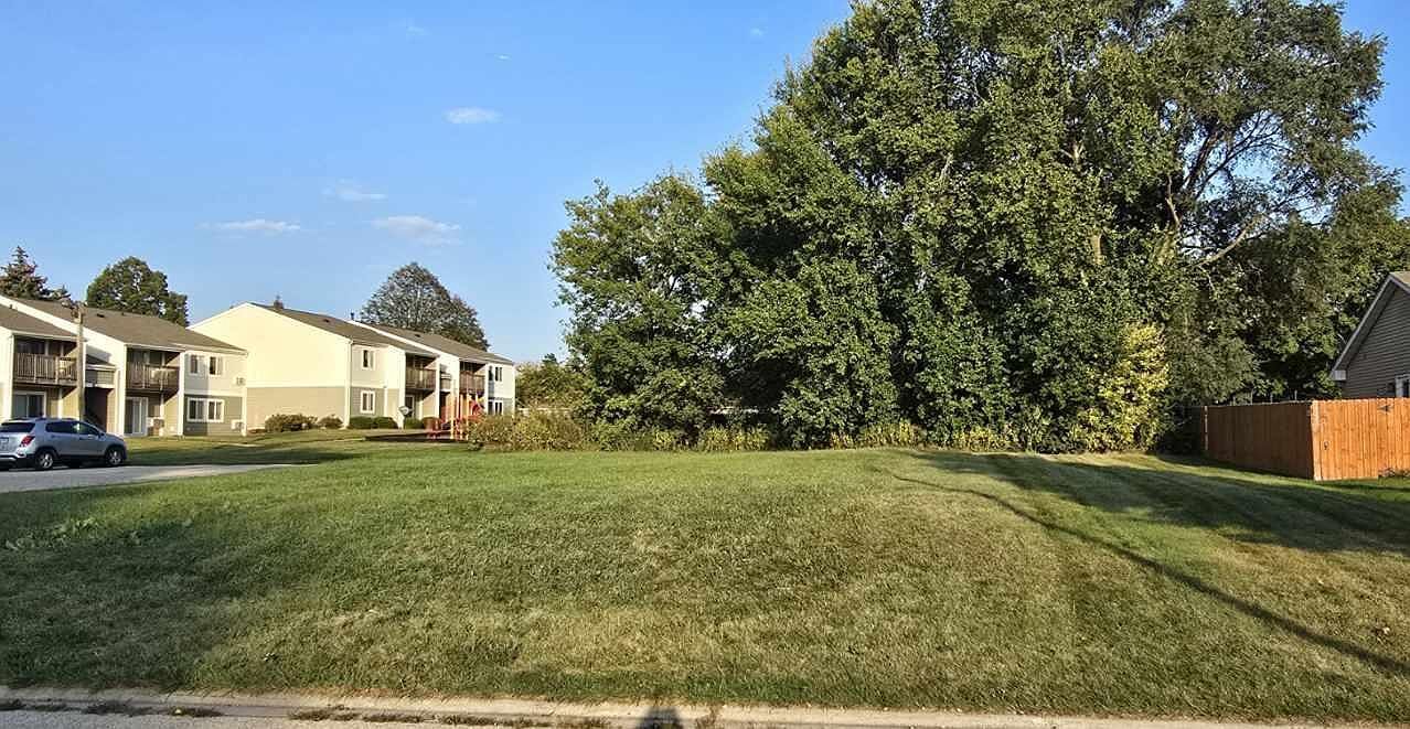 459 Kennedy St Marengo, IL 60152  | Land/Lot