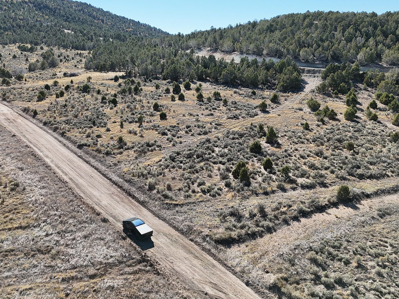 24 N Blackhawk Mountain Ests Fairview, UT 84629 - Thumbnail 2