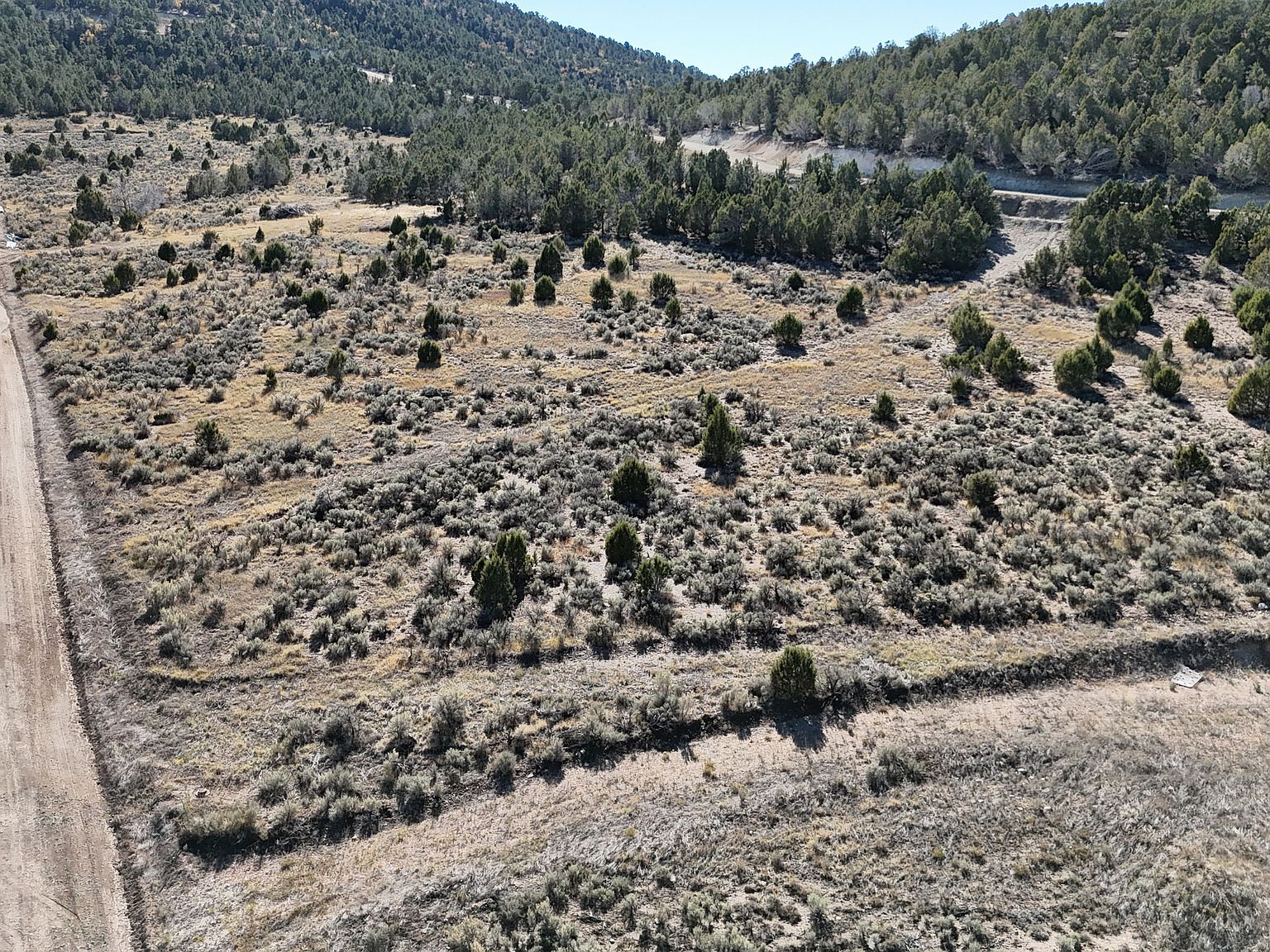 23 N Blackhawk Mount Estates Rd Fairview, UT 84629 - Thumbnail 2