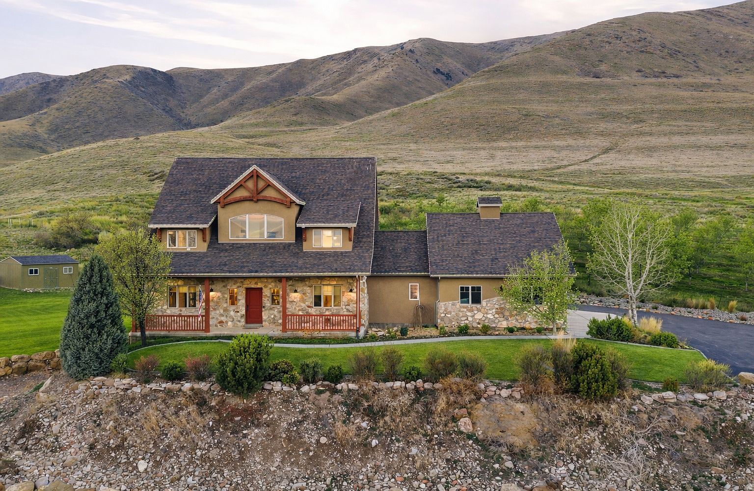 6389 W 6250 S Spanish Fork, UT 84660 - Thumbnail 2