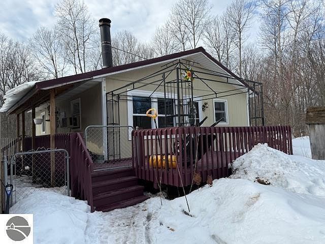 18575 Royena Dr Marion, MI 49665 - Thumbnail 2