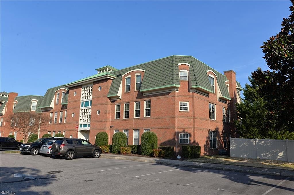 308 Riveranne Ct APT 214 Virginia Beach, VA 23462 - Thumbnail 2