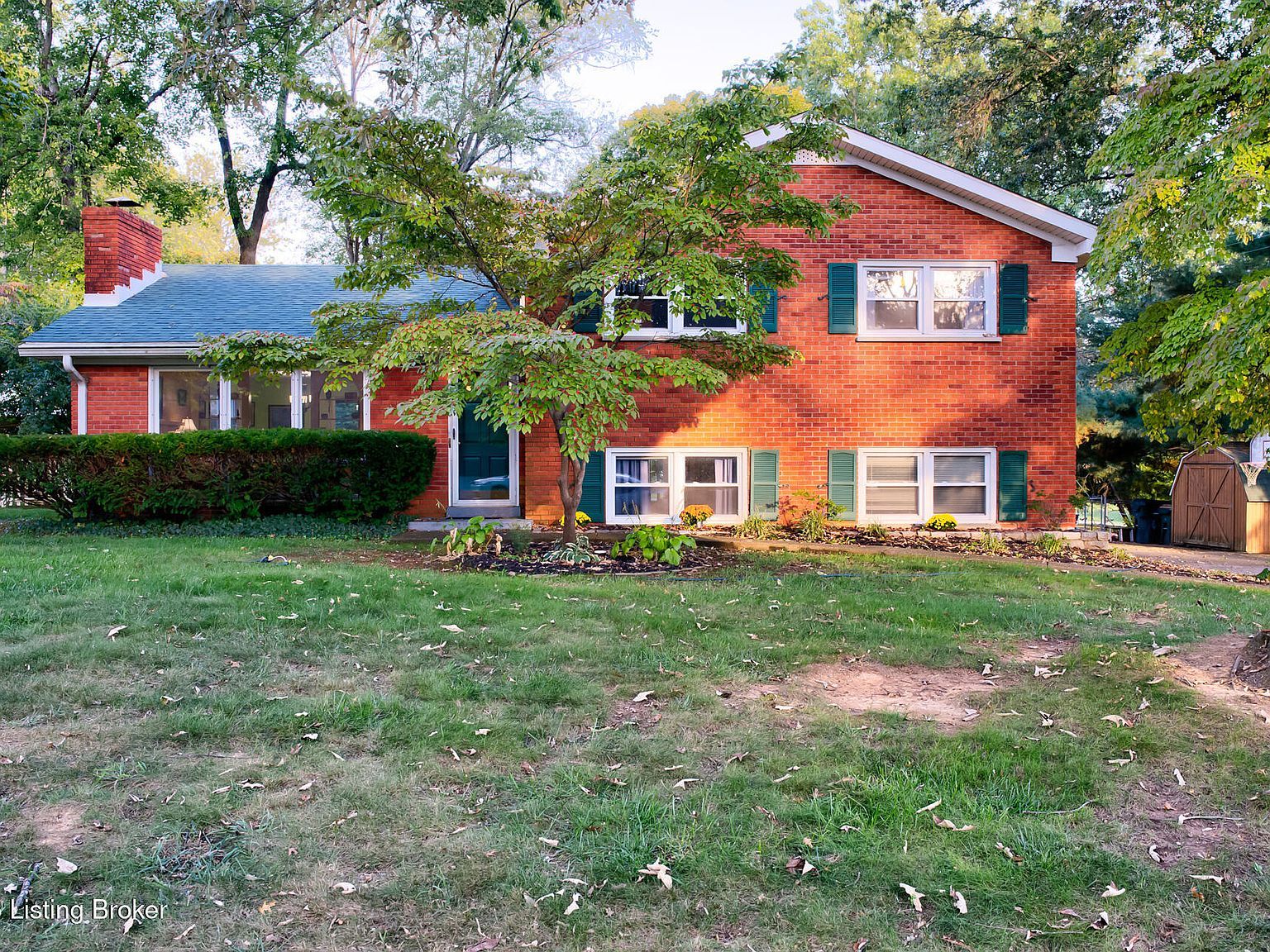 4909 Clarmar Rd Jeffersontown, KY 40299 - Thumbnail 2