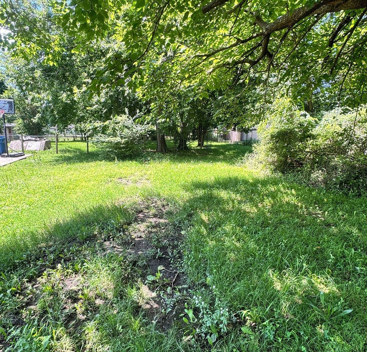 0 E Park Ave McAlester, OK 74501 | Land/Lot