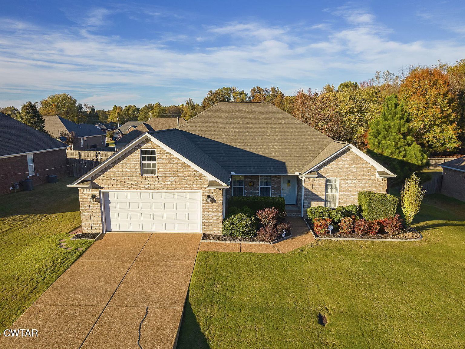 23 Spindrift Dr Jackson, TN 38305 - Thumbnail 2