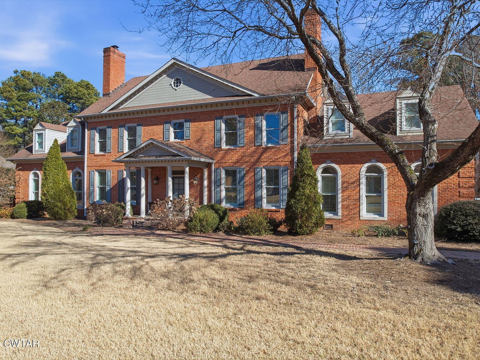 139 Windemere Cir Jackson, TN 38305 - Thumbnail 2