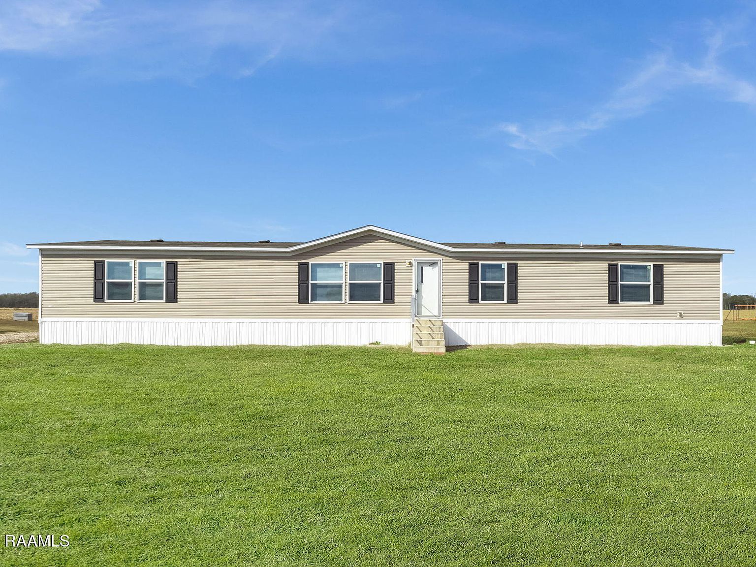 692 Tom Schexnayder Rd Opelousas, LA 70570 - Thumbnail 2