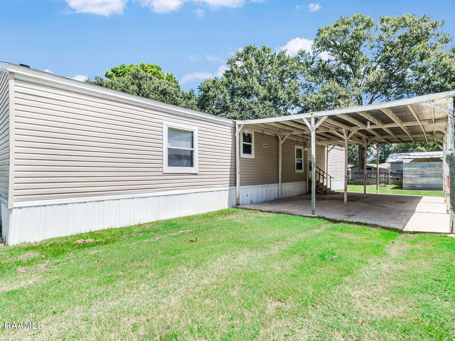 540 N Moss St Church Pt, LA 70525 - Thumbnail 2