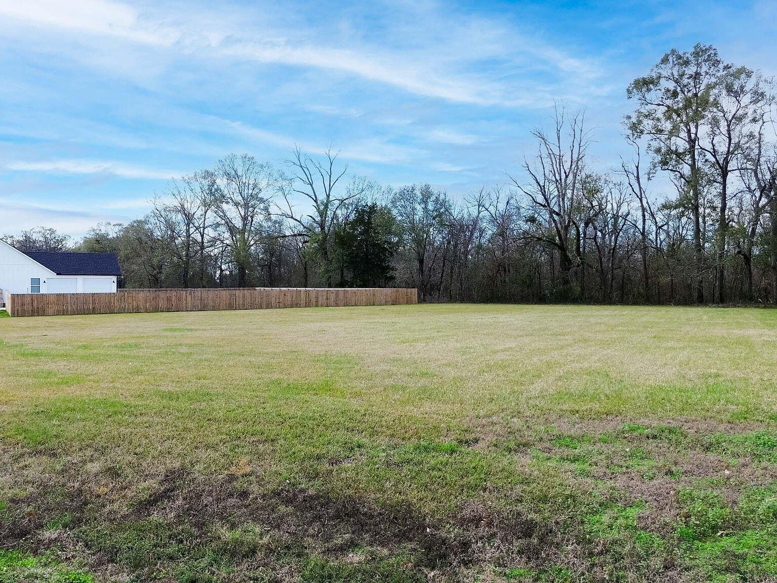 LOT 28 Gentry Rd Washington, LA 70589 - Thumbnail 2