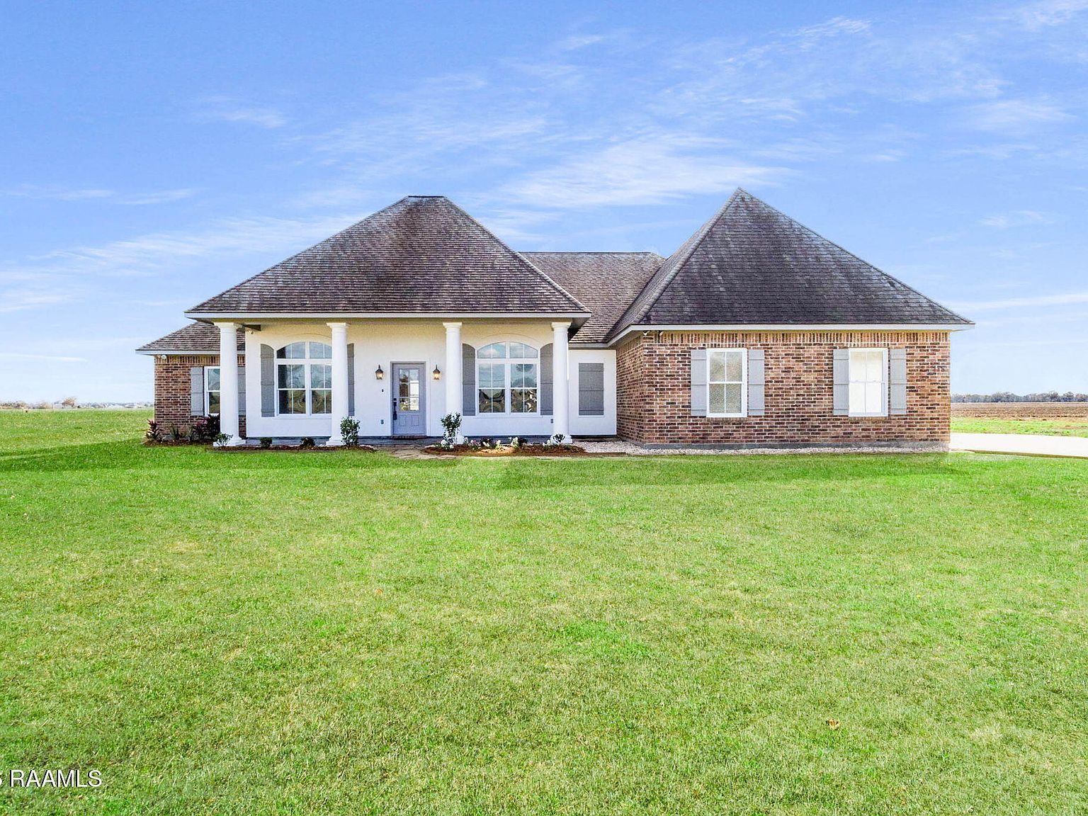 115 Monte Rd Duson, LA 70529 - Thumbnail 2