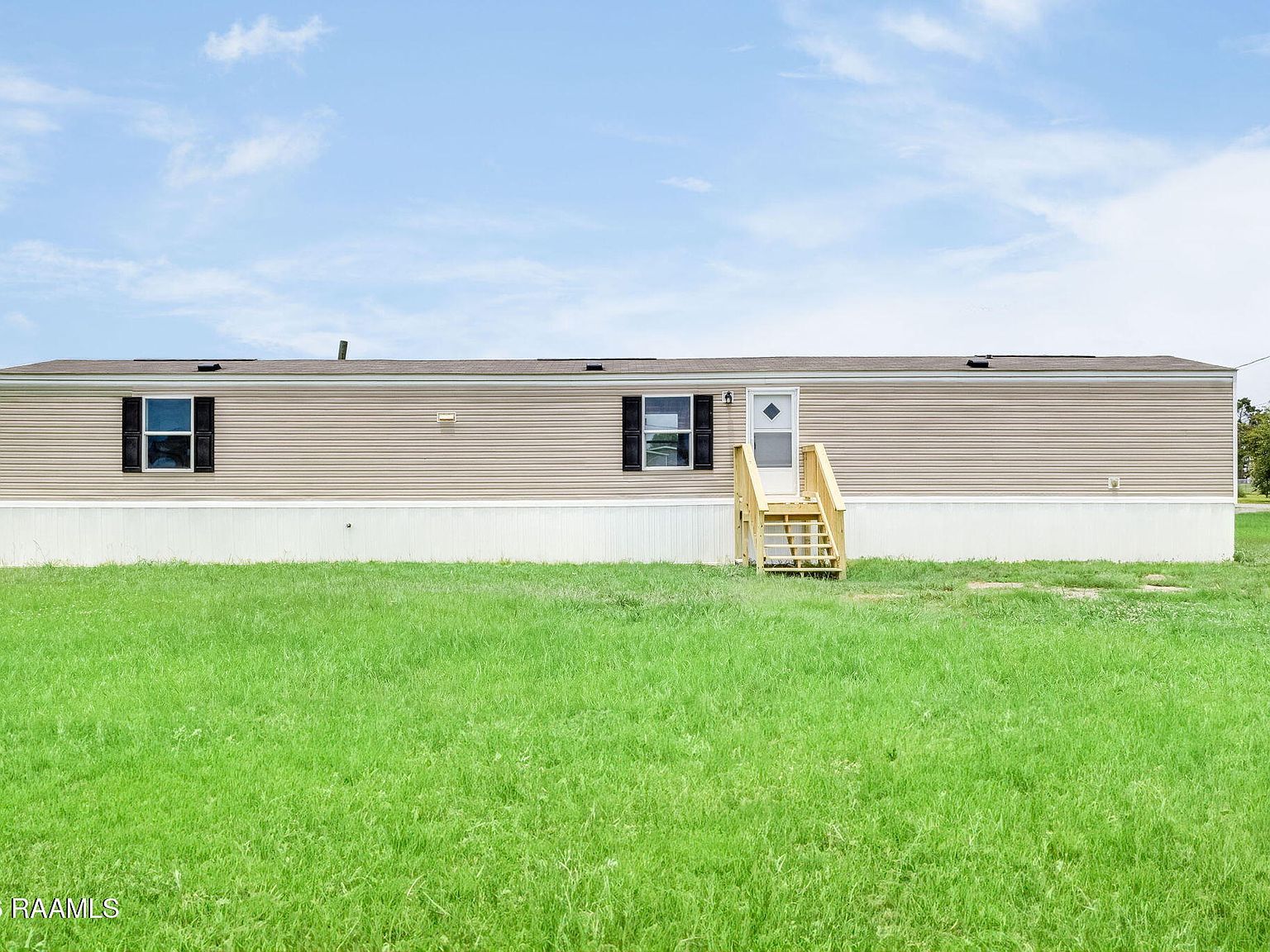 421 Saint Jude Ave Opelousas, LA 70570, 70570