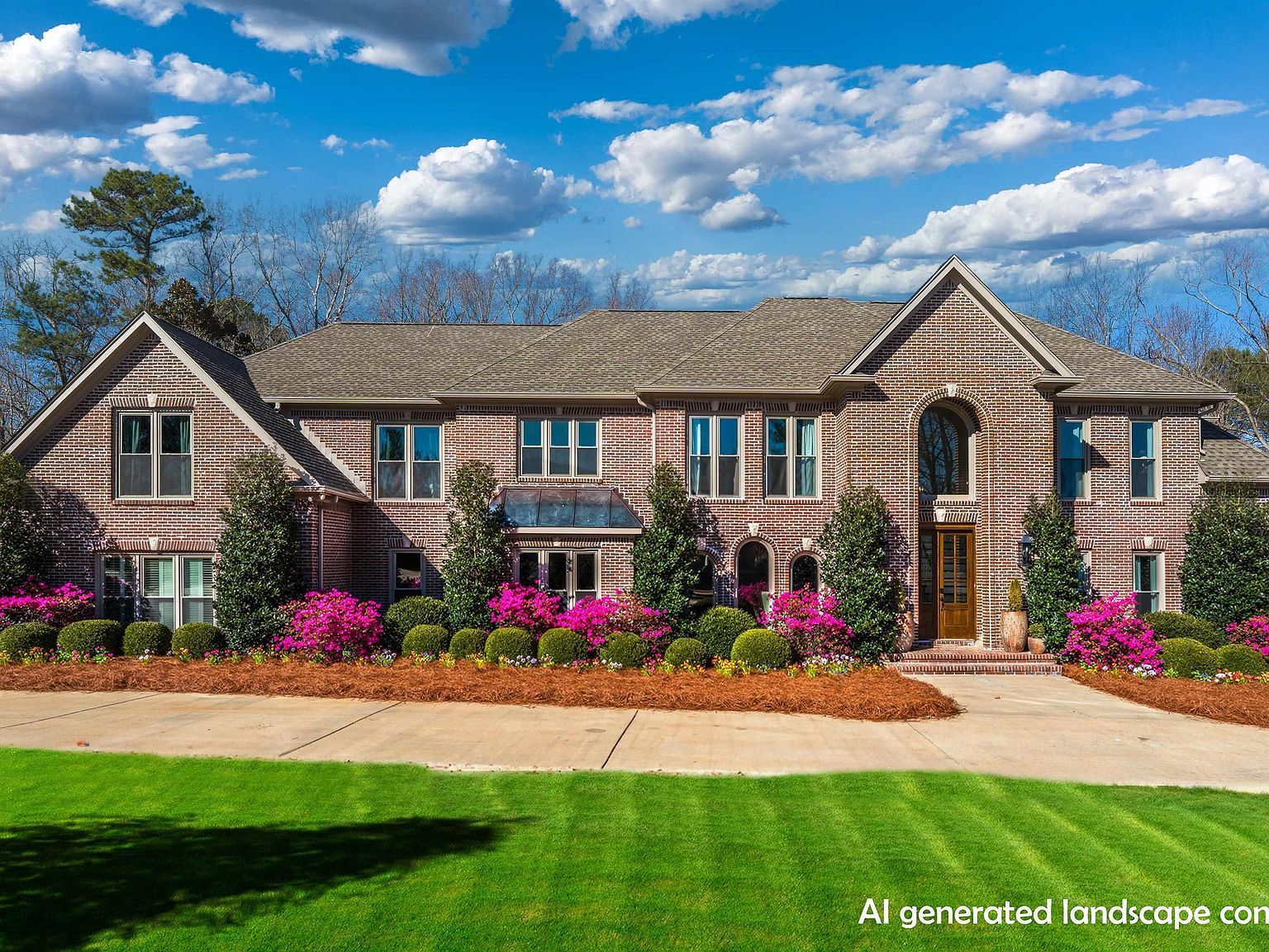 4841 Southlake Pkwy Birmingham, AL 35244 - Thumbnail 2