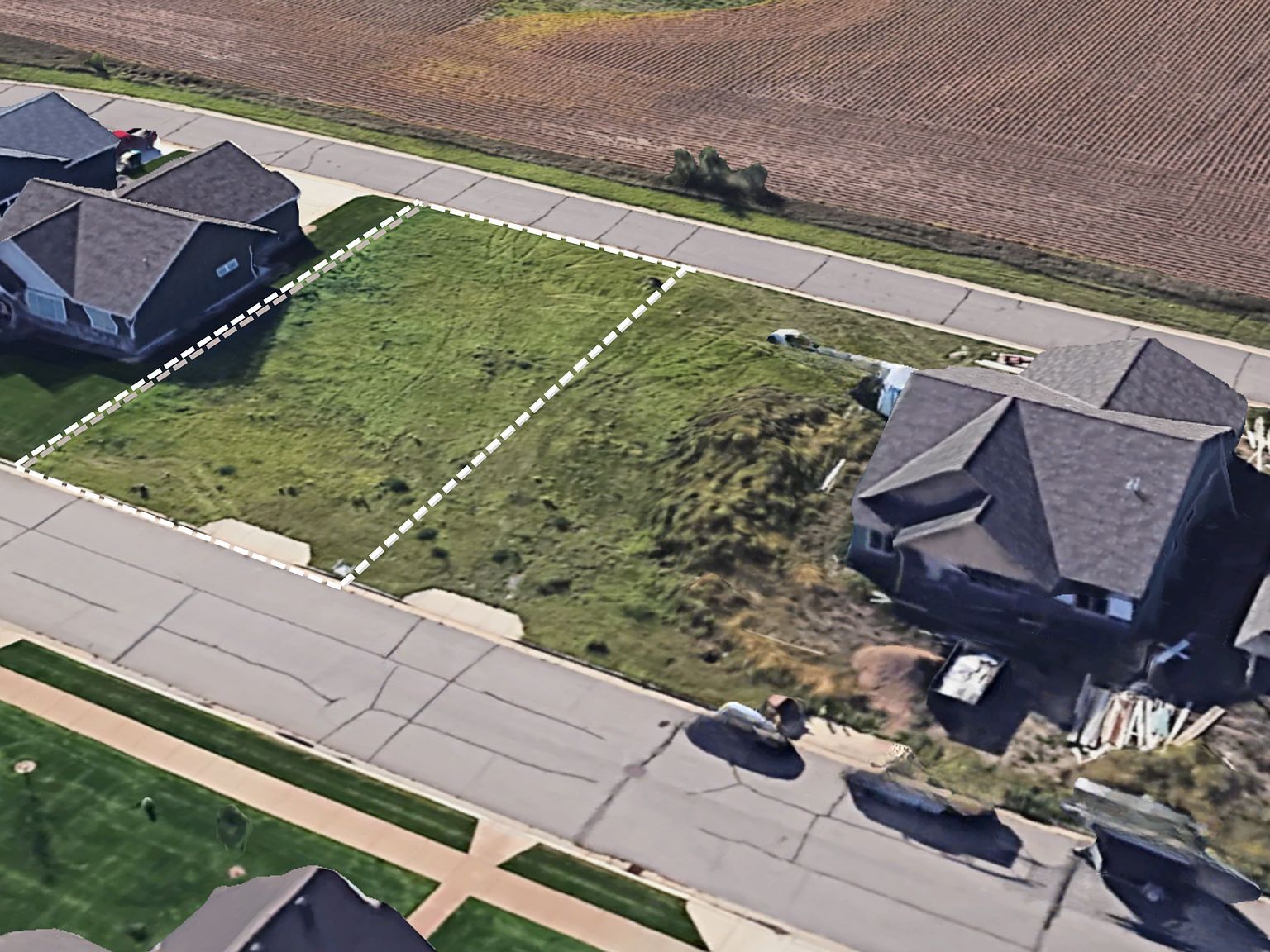 1916 Sandstone Loop S Sartell, MN 56377 - Thumbnail 2