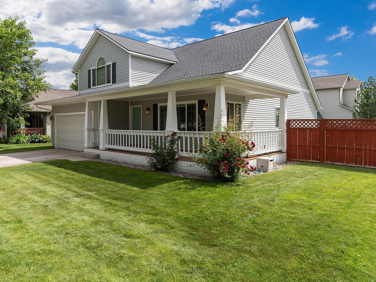 2610 Sheffield Dr Missoula, MT 59808 - Thumbnail 2