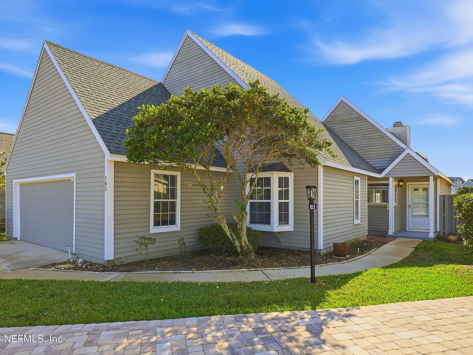 103 Ocean Hollow Ln Saint Augustine, FL 32084 - Thumbnail 2