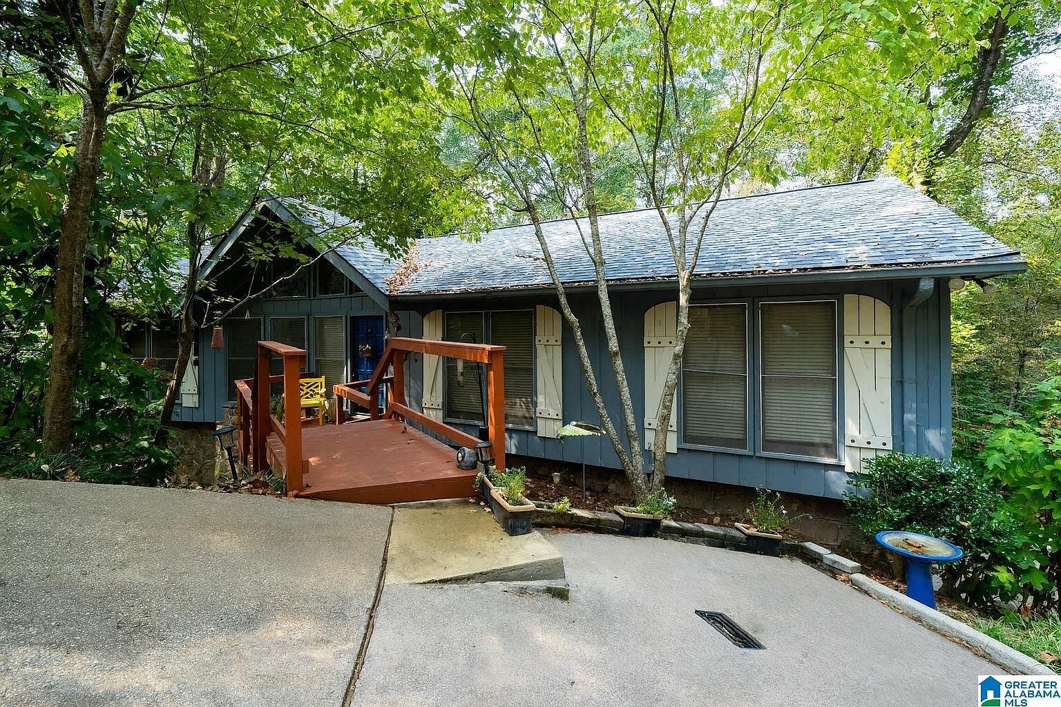 3064 Whispering Pines Cir Birmingham, AL 35226 - Thumbnail 2