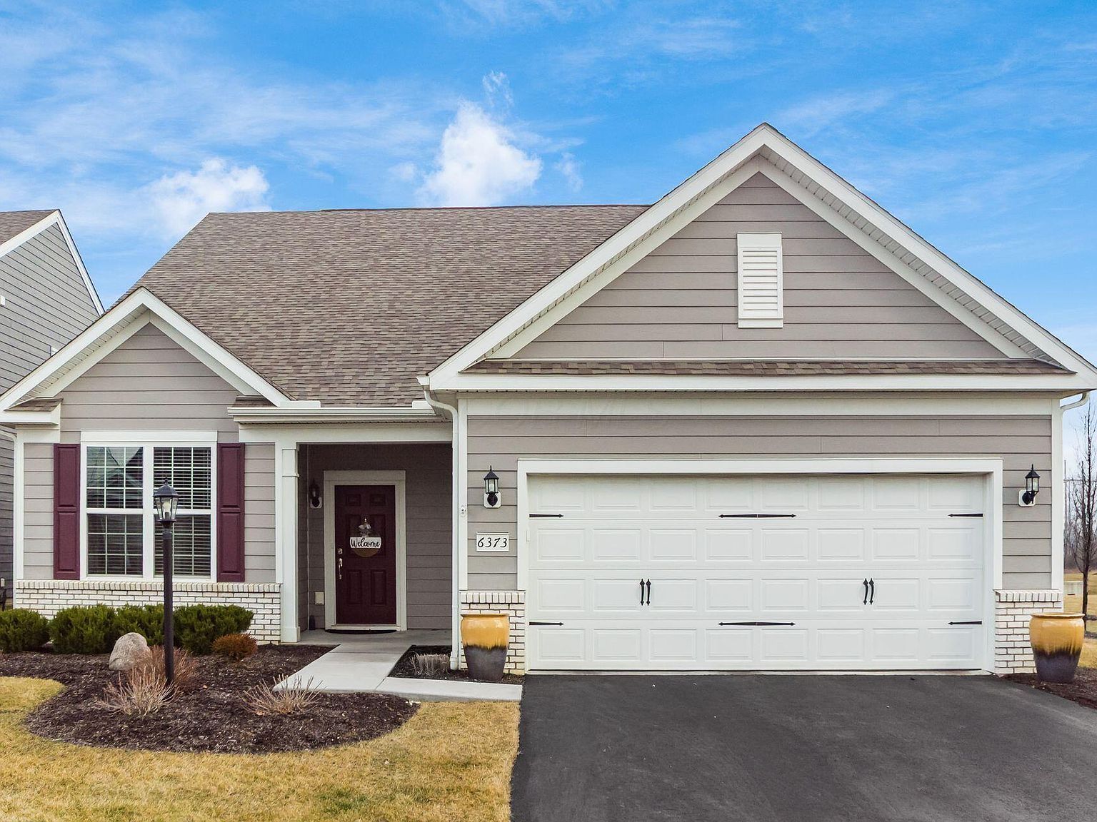 6373 Davis Cir Powell, OH 43065 - Thumbnail 2