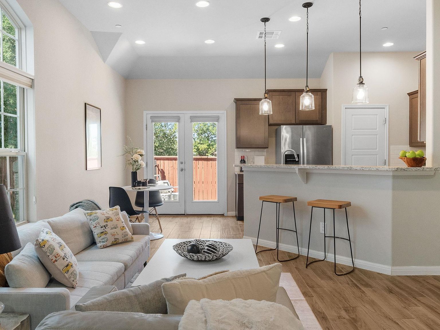 1404 Catalan Rd #803 Austin, TX 78748 - Thumbnail 2