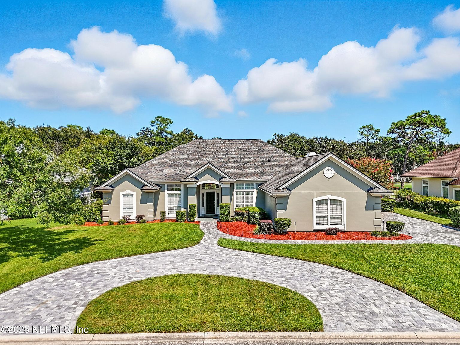 3743 Cricket Cove Rd E Jacksonville, FL 32224 - Thumbnail 2