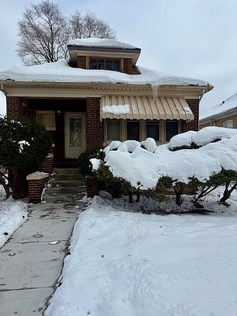 907 S 10th Ave Maywood, IL 60153 - Thumbnail 2