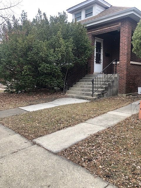 3343 W 64th Pl Chicago, IL 60629 - Thumbnail 2