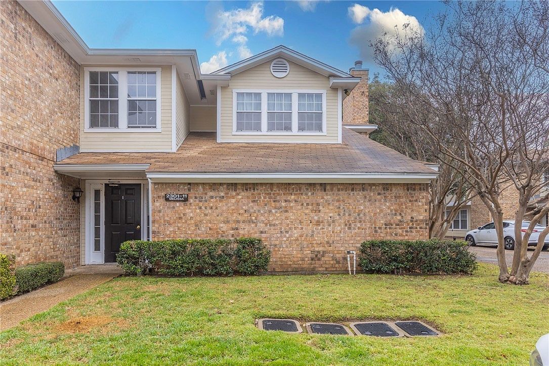 2307 Melissa Dr Waco, TX 76708 - Thumbnail 2