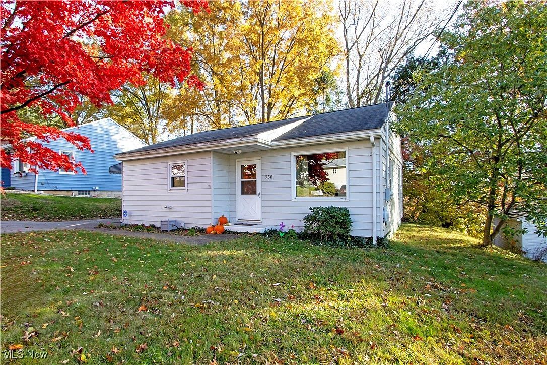 758 Western Dr Wooster, OH 44691 - Thumbnail 2