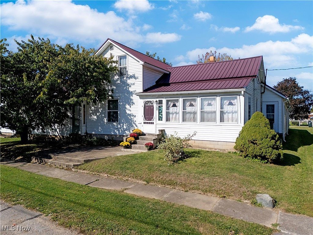 13 Mechanics St Shiloh, OH 44878 - Thumbnail 2