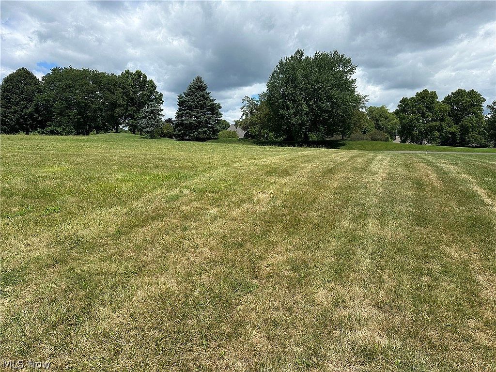 Armandale Ave NW Canton, OH 44718 - Thumbnail 2