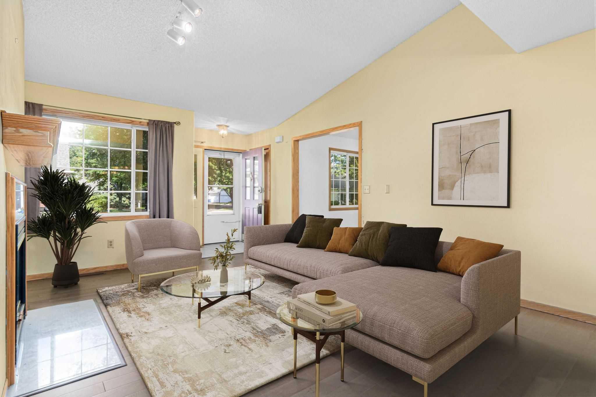 1778 Linden Cove, White Bear Lake, MN, USA, 55110 - Thumbnail 3