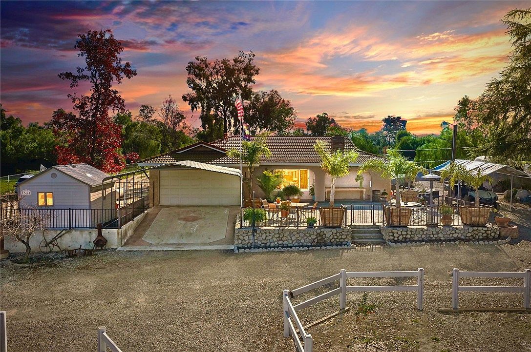 17465 Santa Rosa Mine Rd Perris, CA 92570 - Thumbnail 2