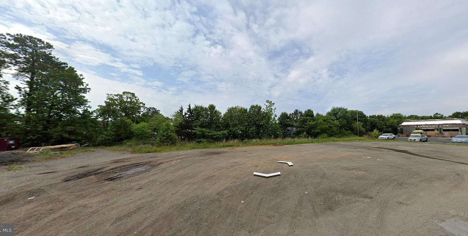 11151 Research Plaza Way Richmond, VA 23236  | Land/Lot