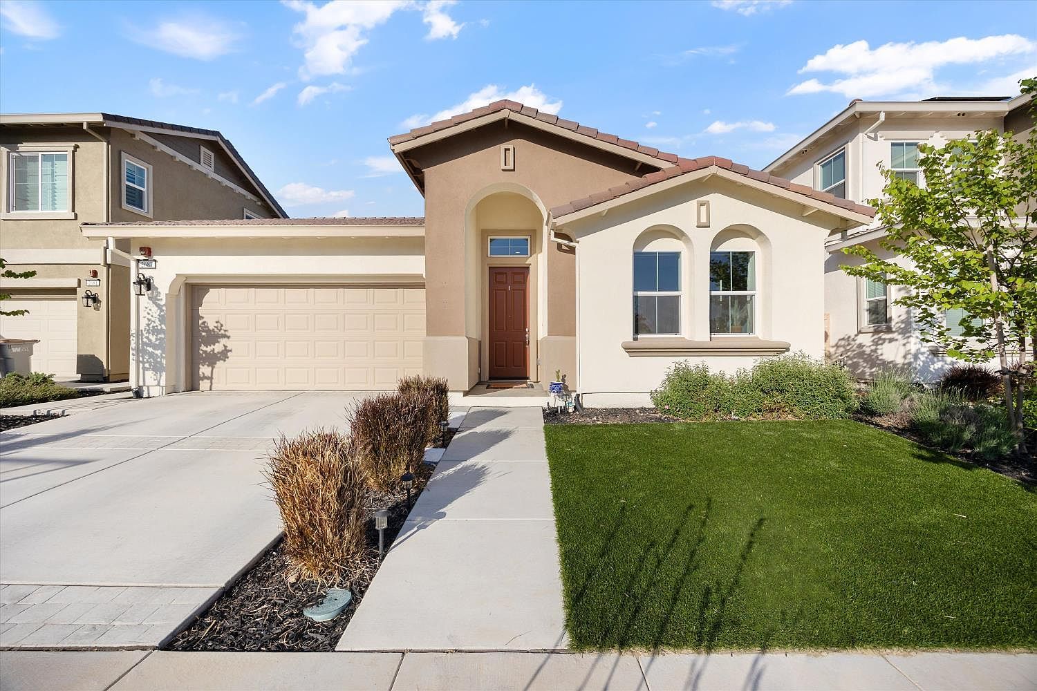 2687 Elderberry St West Sacramento, CA 95691 - Thumbnail 2