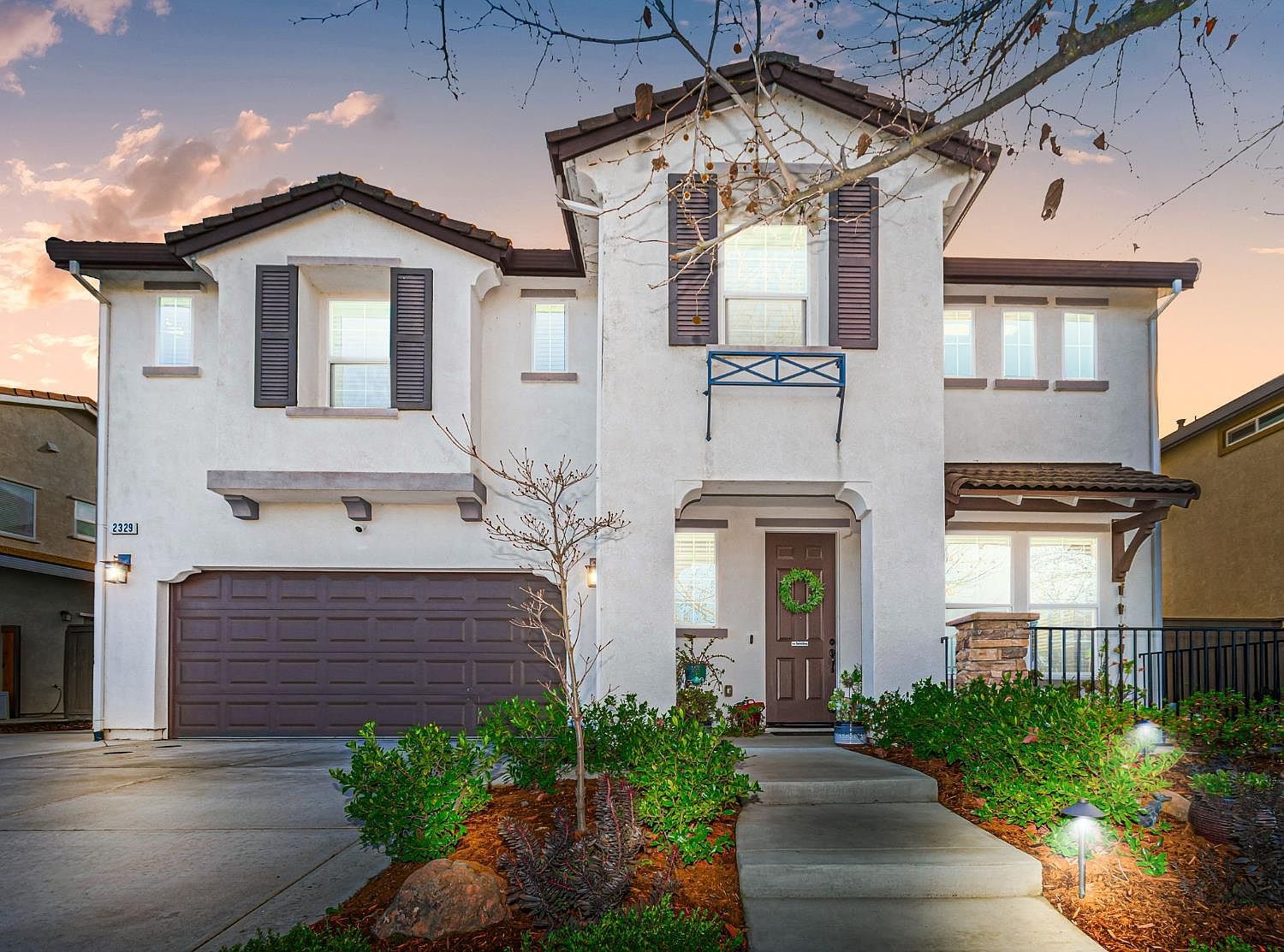 2329 Big Creek Way Roseville, CA 95747 - Thumbnail 2