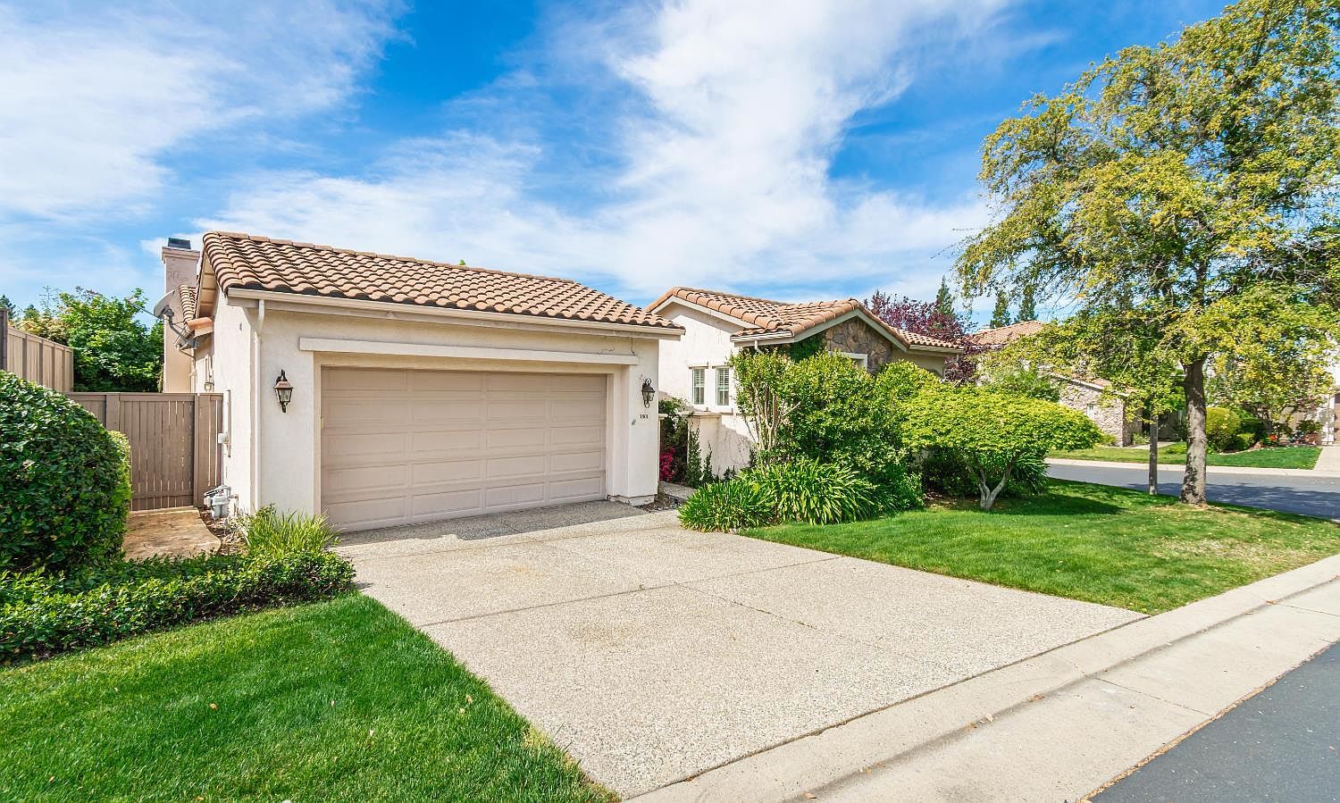 1801 Grey Owl Cir Roseville, CA 95661 - Thumbnail 2