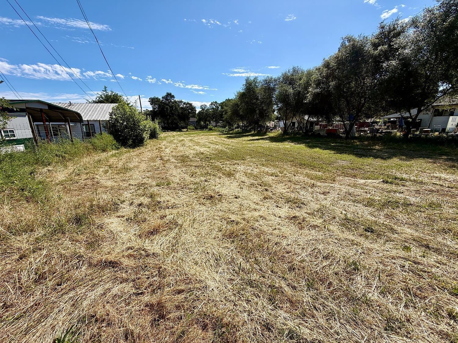 3437 Taylor Rd Loomis, CA 95650 - Thumbnail 2