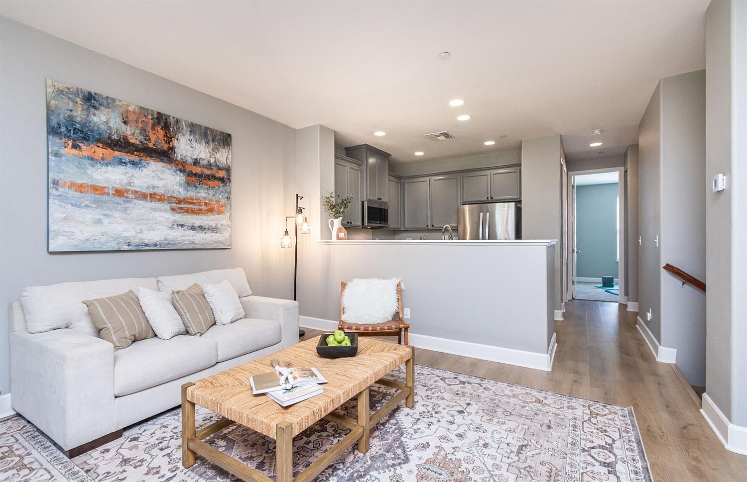 6198 Lonetree Blvd Rocklin, CA 95765 - Thumbnail 2