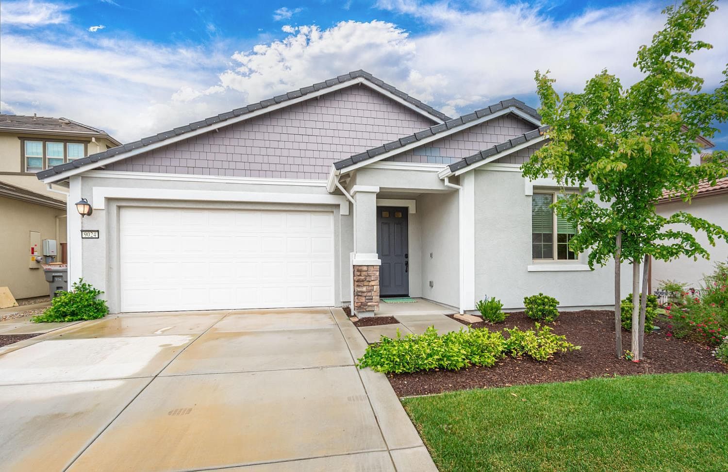 9024 Orlov Way Roseville, CA 95747 - Thumbnail 2