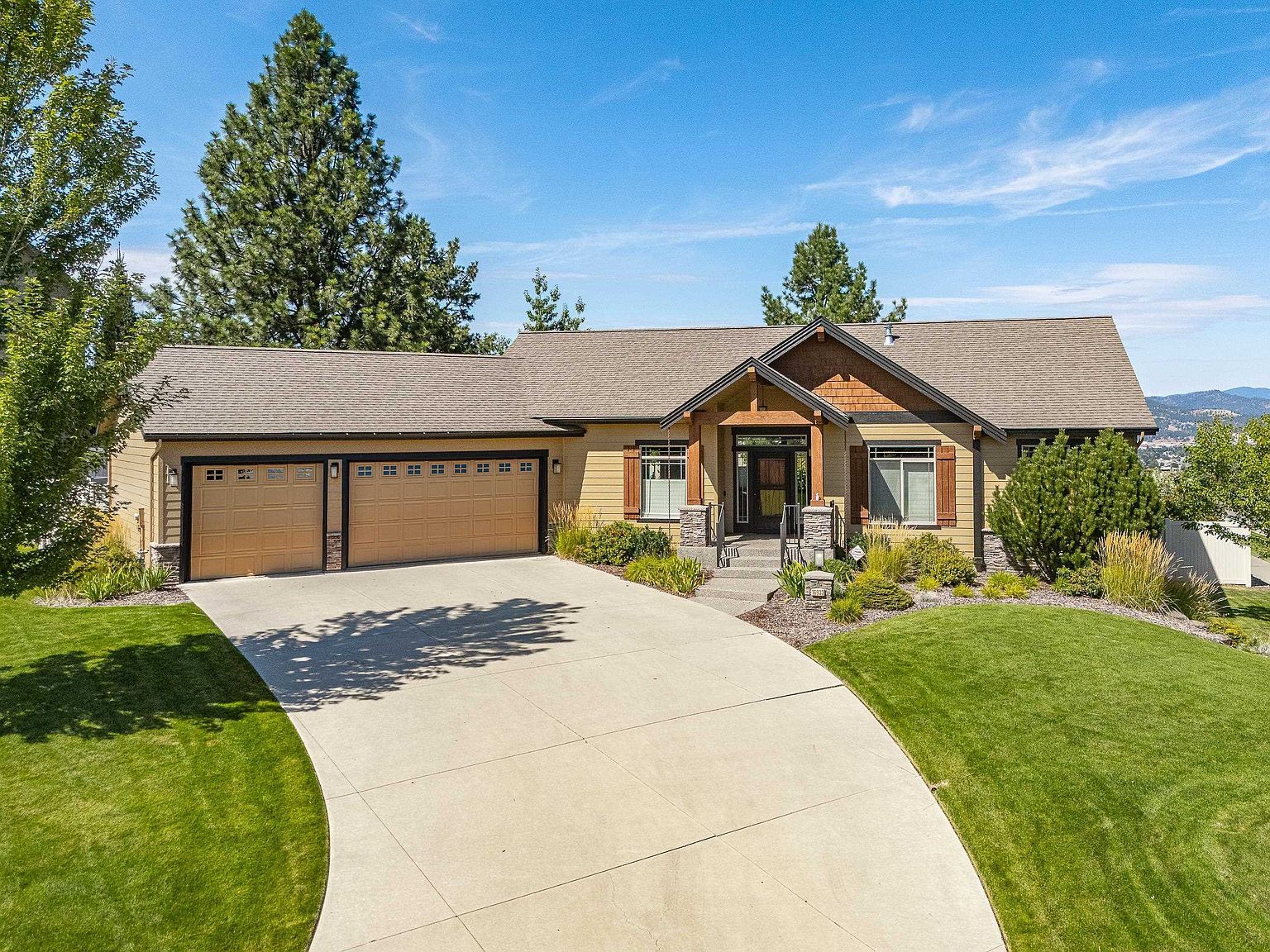 16933 E 17th Ct Spokane Valley, WA 99037 - Thumbnail 2