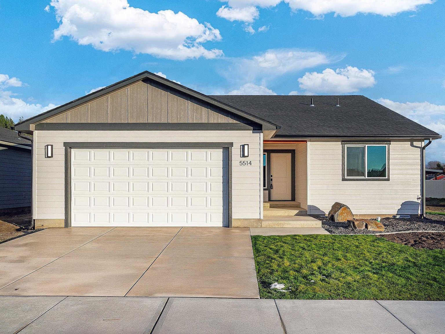 5514 N Bolivar Rd Spokane Valley, WA 99216 - Thumbnail 2