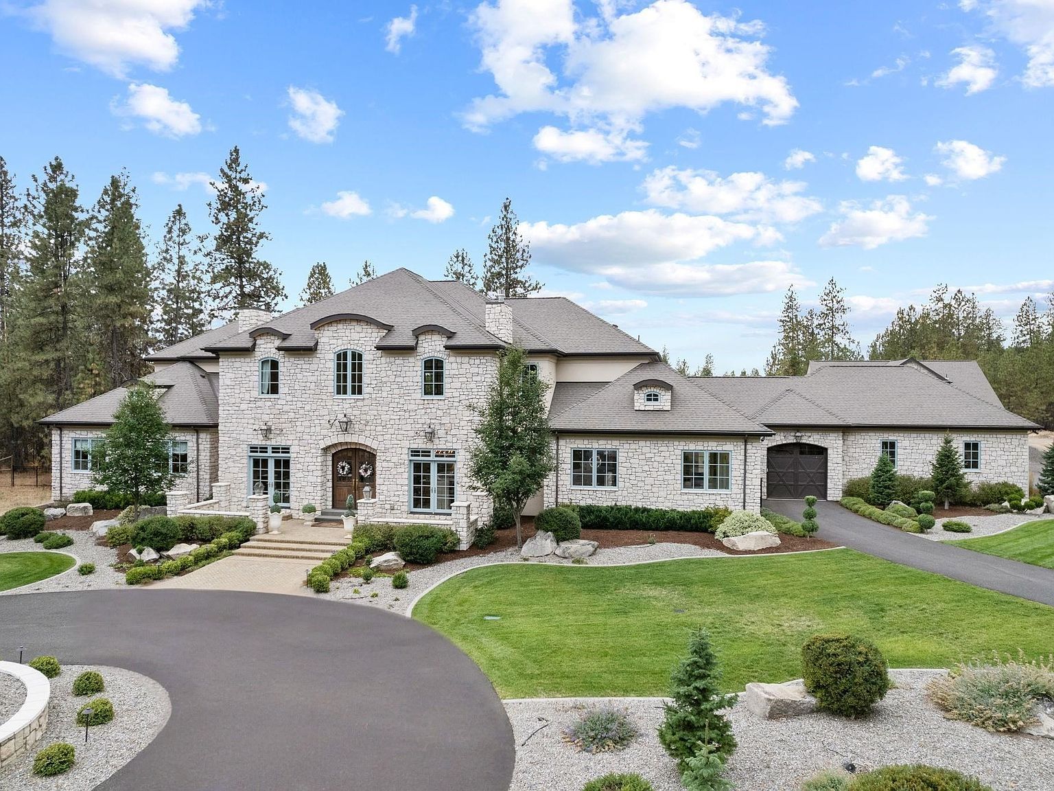 14107 N Boulder Park Ln Spokane, WA 99208 - Thumbnail 2