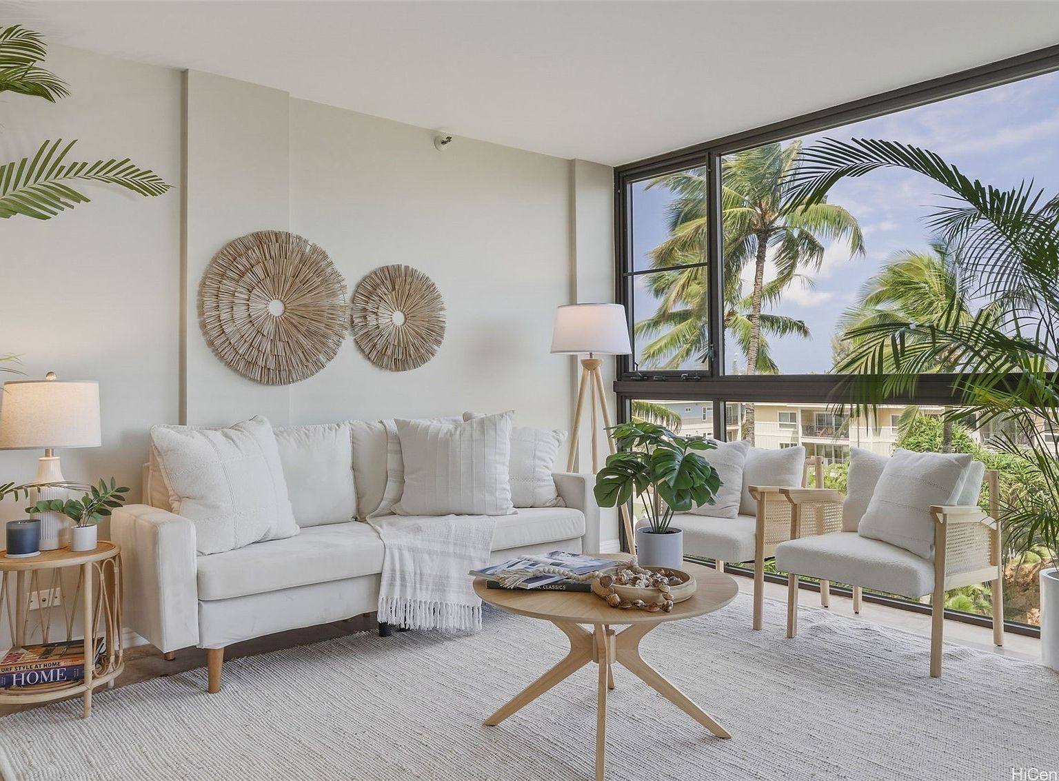 322 Aoloa St APT 505 Kailua, HI 96734 - Thumbnail 2