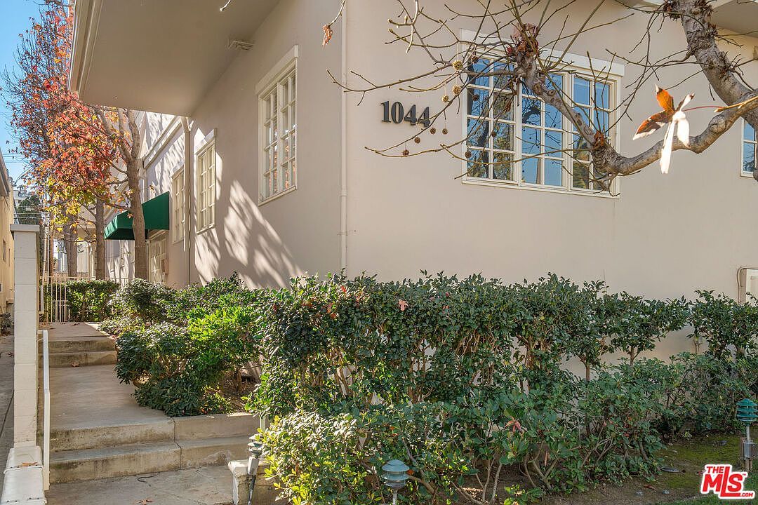 1040 4th St #106 Santa Monica, CA 90403 - Thumbnail 2