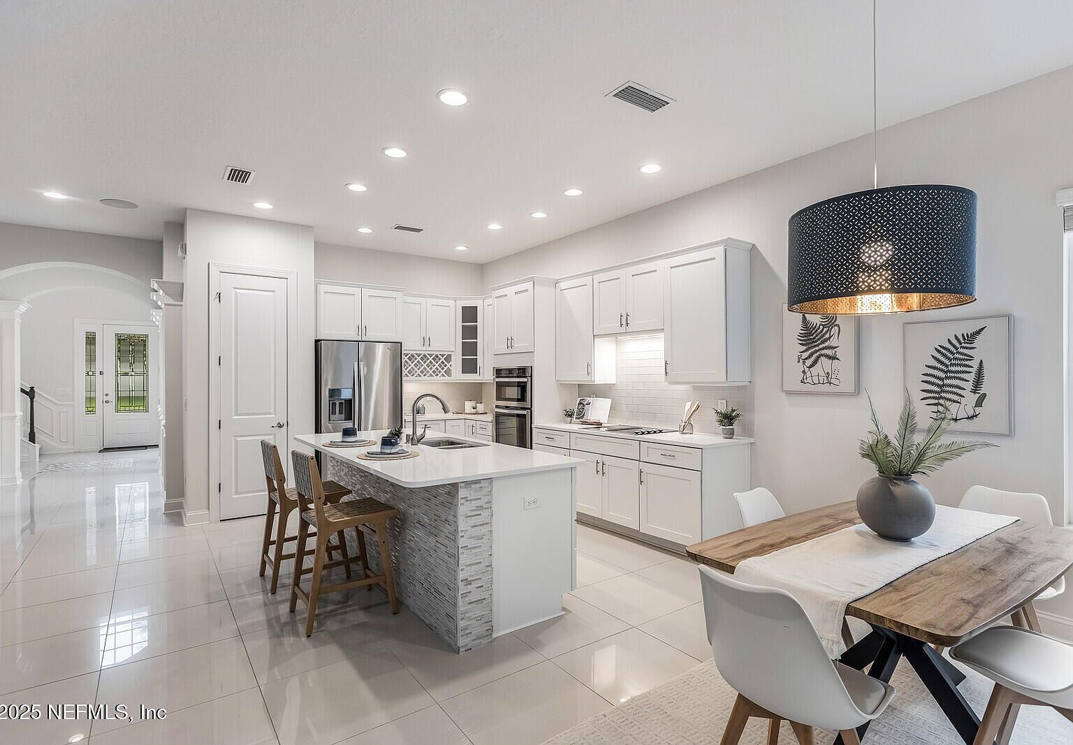 425 Portsmouth Bay Ave Ponte Vedra, FL 32081 - Thumbnail 2