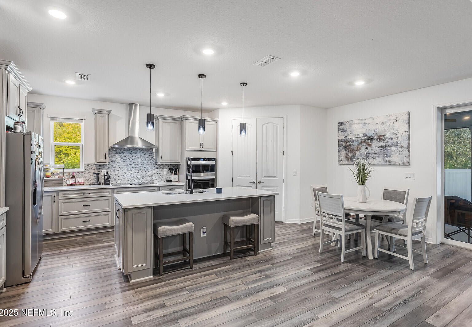 14610 Lattice Ct Jacksonville, FL 32226 - Thumbnail 2