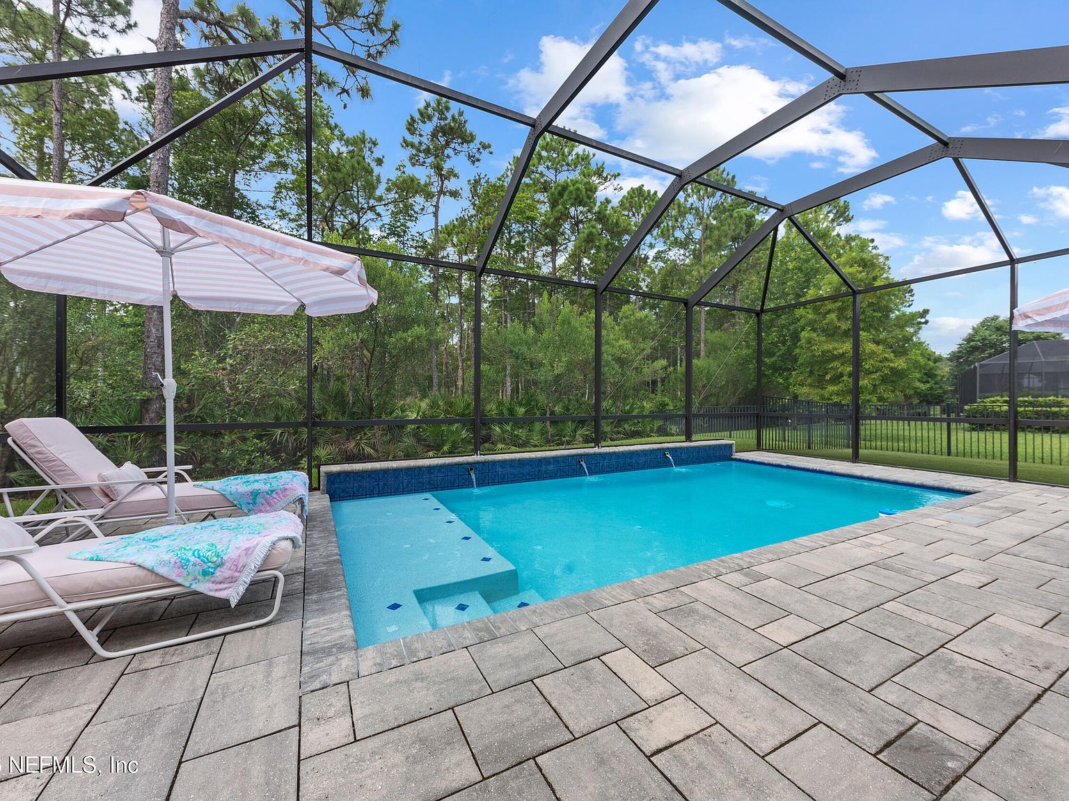 222 Palm Island Way Ponte Vedra, FL 32081 - Thumbnail 2