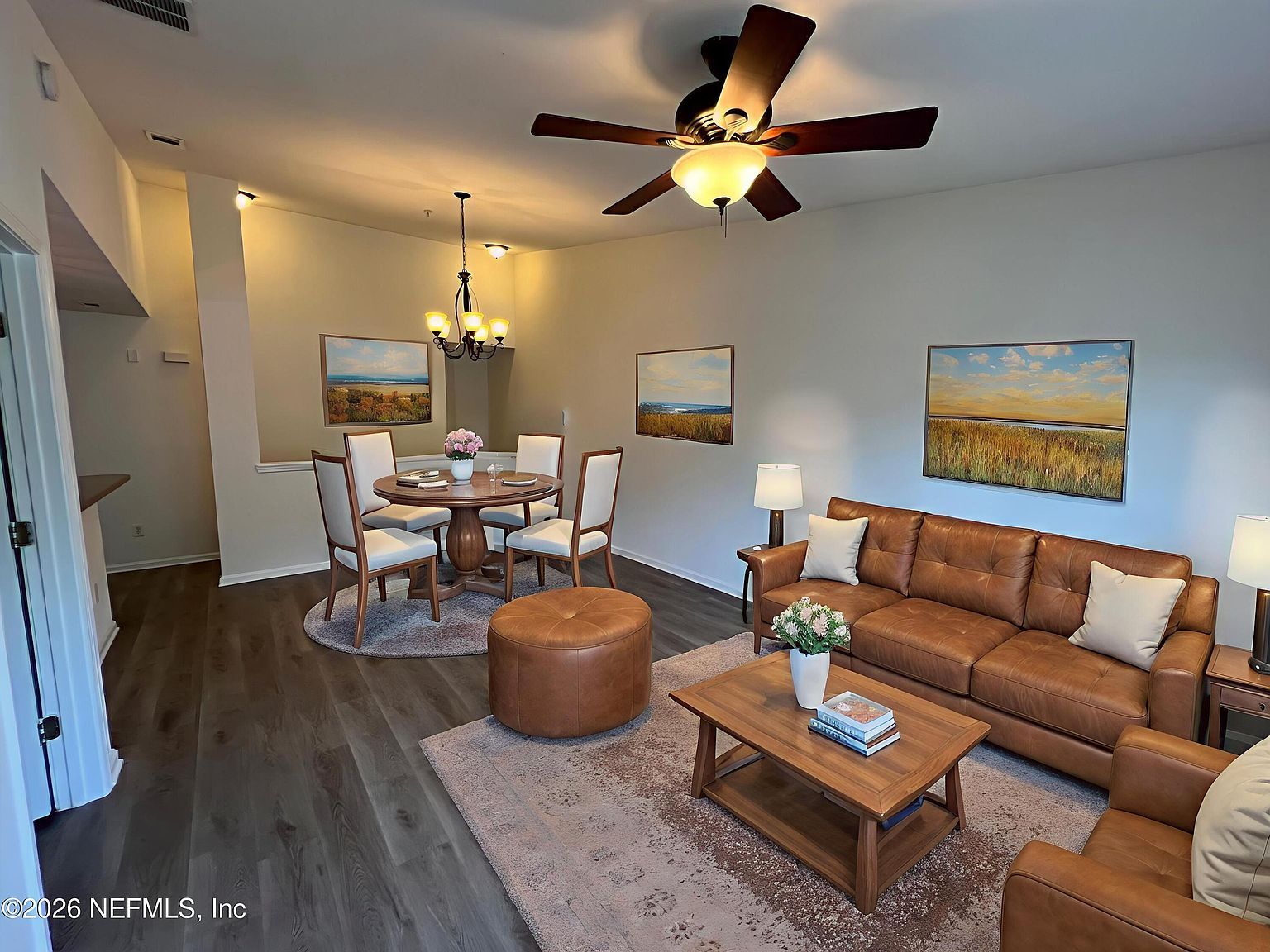 13811 Herons Landing Way APT 9 Jacksonville, FL 32224 - Thumbnail 2