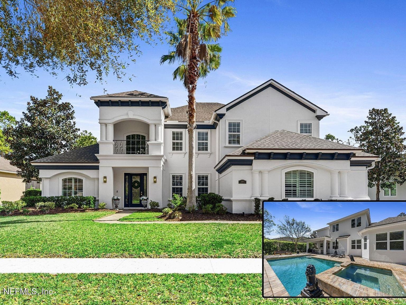 138 Topsail Dr Ponte Vedra, FL 32081 - Thumbnail 2