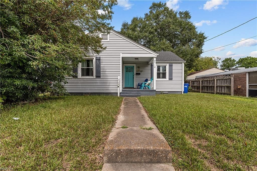 3710 King St Portsmouth, VA 23707 - Thumbnail 2